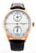 Часы Patek Philippe