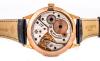 Часы Patek Philippe