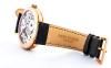 Часы Patek Philippe