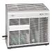 Агрегаты Bitzer Ecostar