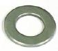 Продам Шайбу DIN 125 плоскую.