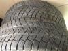 265/65/17