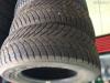 265/65/17