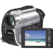 SONY DCR-DVD108E