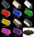 Bare Knuckle Painkiller Humbucker