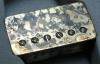 Bare Knuckle Painkiller Humbucker