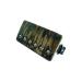 Bare Knuckle Riff Raff Vintage Humbucker