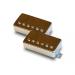 Bare Knuckle Riff Raff Vintage Humbucker