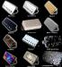 Bare Knuckle Riff Raff Vintage Humbucker