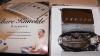 Bare Knuckle The Mule Vintage Humbucker