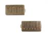Bare Knuckle The Mule Vintage Humbucker