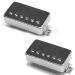 Bare Knuckle The Mule Vintage Humbucker