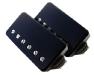 Bare Knuckle VHII Vintage Hot Humbucker