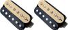Bare Knuckle VHII Vintage Hot Humbucker