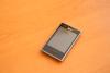 LG Optimus L3 E400