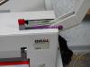 Продам резак (гильотину) Ideal 3905