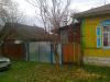 Продам дом с огородом