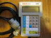 EMHART HV30TELR4-H HHT