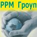 Специалисты в Мурманск