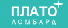 Предлагаем партнерство!
