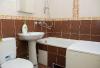 Квартира посуточно кондиционер интернет