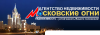 Агентство по недвижимости в Москве