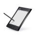 Стилус SP-50 для Asus Eee Note EA800