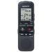 Цифровой диктофон Sony ICD-PX312