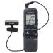Цифровой диктофон Sony ICD-PX312M