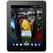 ViewSonic 10e