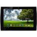 Asus SL101-1B036A