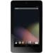 Asus Nexus 7
