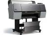 Плоттер Epson Stylus Pro 7890