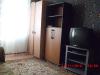 Квартира посуточно