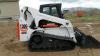 Bobcat T 300