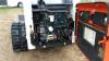 Bobcat T 300