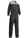 Комбинезон рабочий. Ov_005, Ov _006