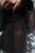 Продам шубу