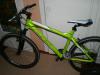 Ghost Special Edition 1800