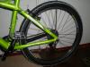 Ghost Special Edition 1800