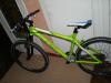 Ghost Special Edition 1800