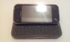 Nokia N97mini