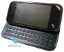 Nokia N97mini
