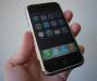 iPhone 3G