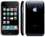 iPhone 3G