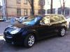 Продам Subaru Tribeca 2007 г.