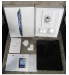 Apple Ipad 3 16GB(wifi+4g)