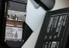 Продам раритет Nokia 8800 Black оригинал Германия с комплектом