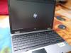 HP ProBook 6555b