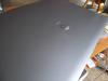 HP ProBook 6555b
